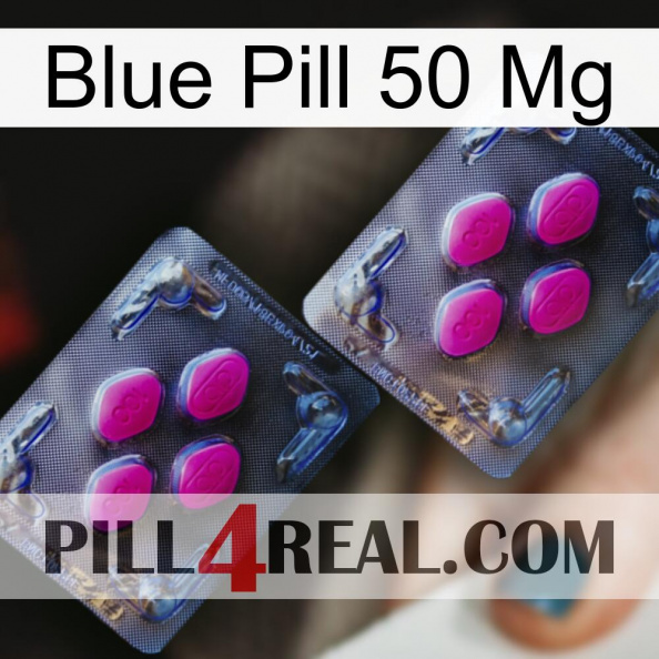 Blue Pill 50 Mg 01.jpg